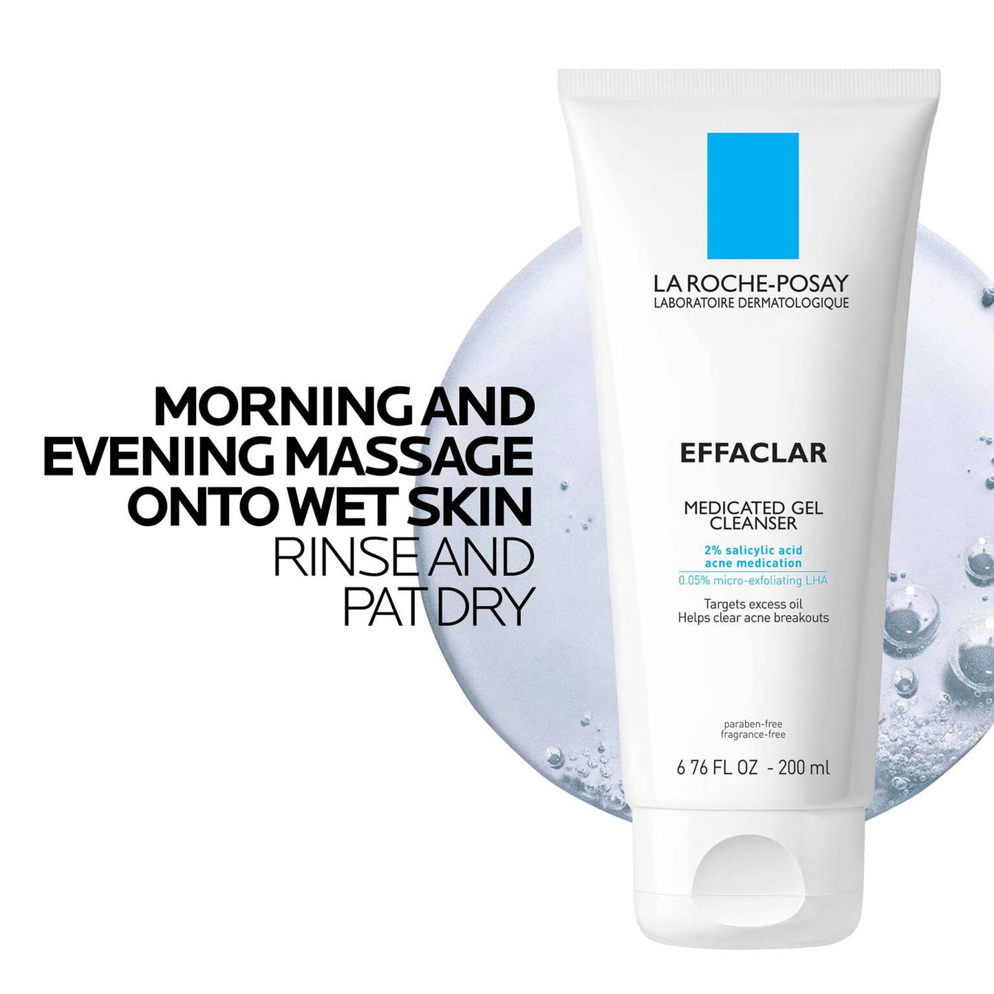 effaclar-medicated-acne-face-wash-l3 Effaclar-MedGelcleanser-200ml-Howto-1500x1500.jpg