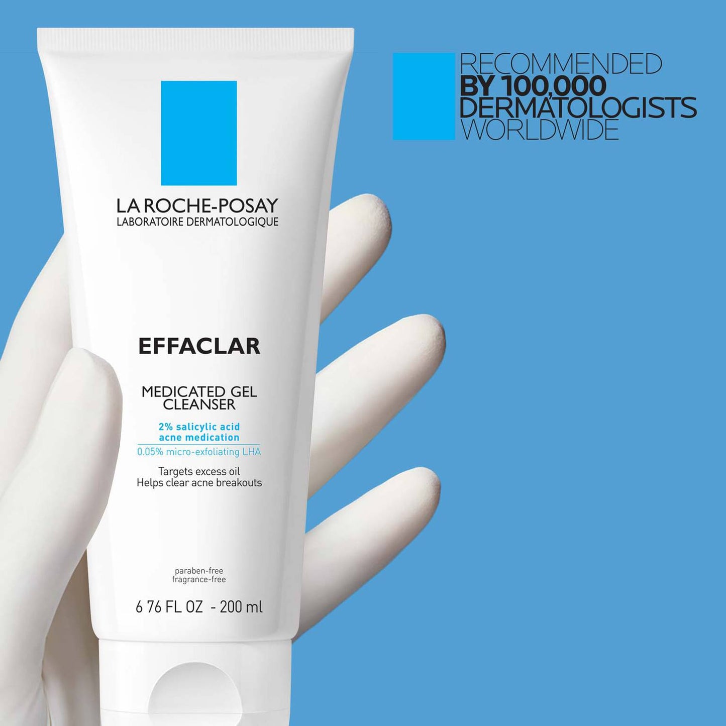 effaclar-medicated-acne-face-wash-c4 Effaclar-MedGelcleanser-DermReco-1500x1500.jpg