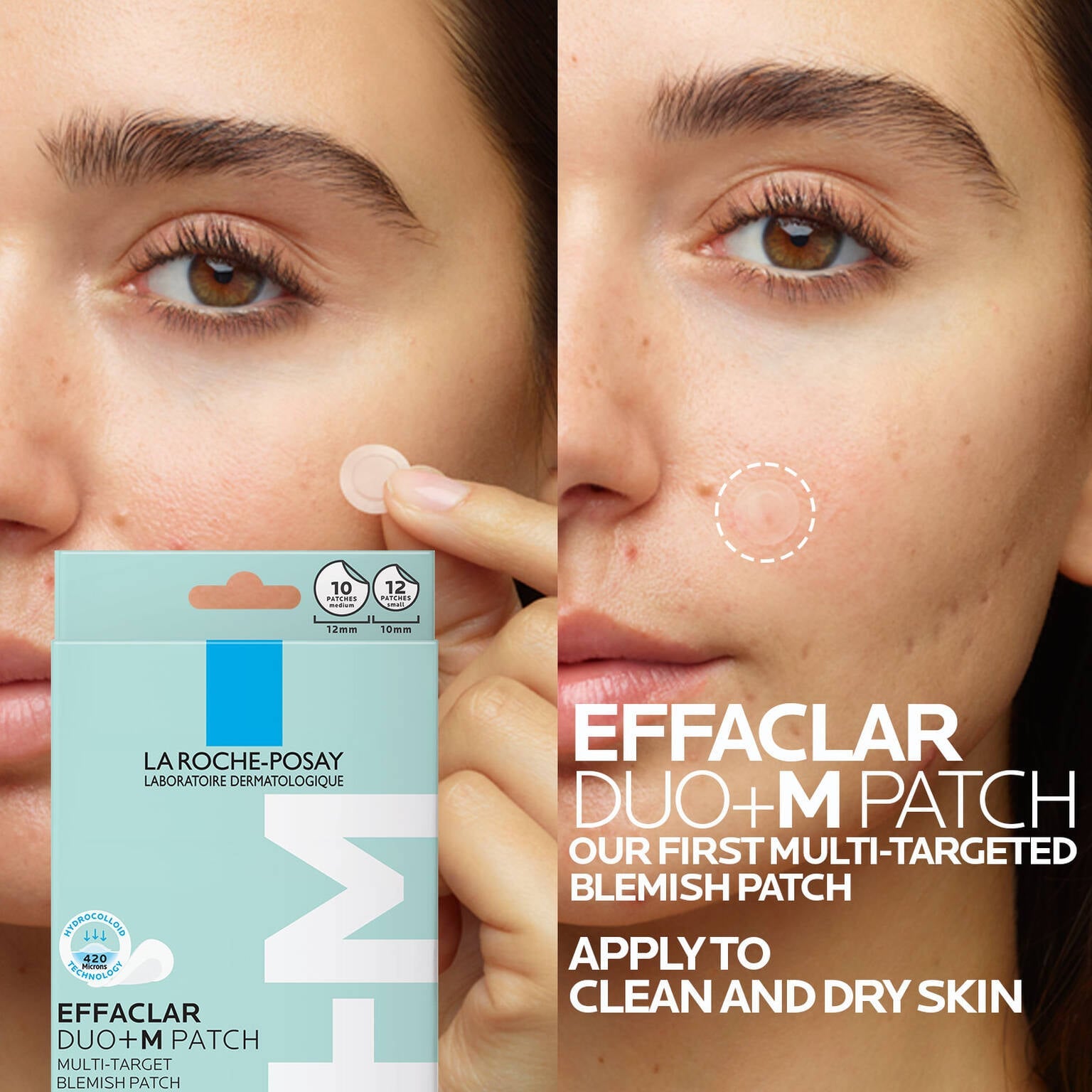 effaclar-duo-m-multi-target-blemish-patches-h1 Effaclar-Patch-Models-1500x1500.jpg