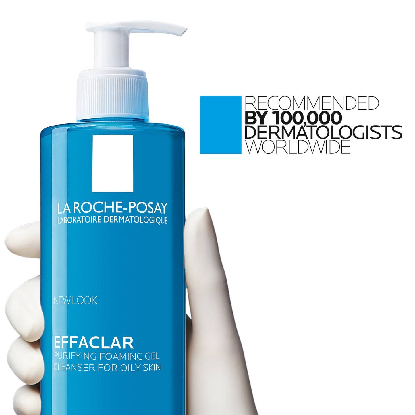 effaclar-gel-facial-wash-for-oily-skin-a3 Effaclar-Purifying-Gel-Cleanser_Glove-1500x1500.jpg
