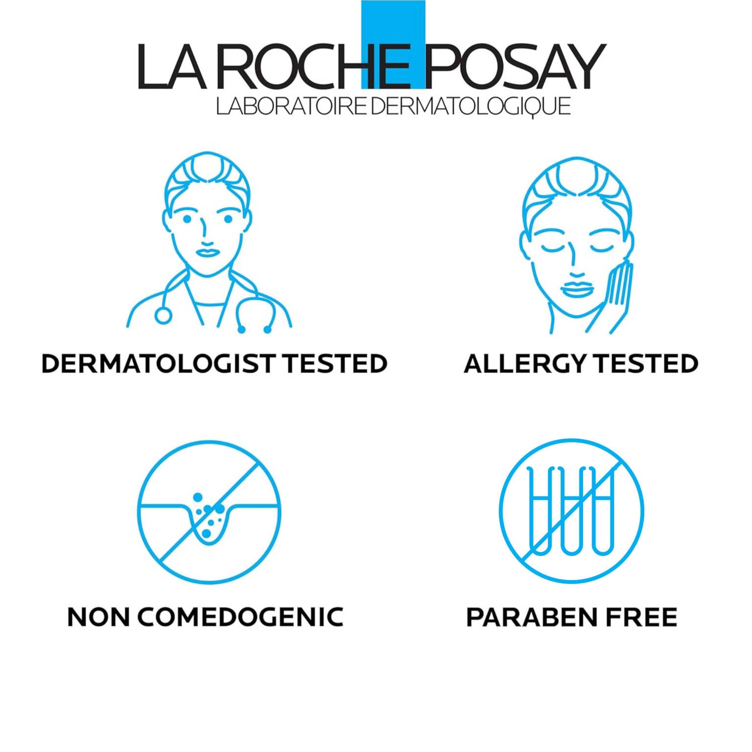 effaclar-salicylic-acid-acne-treatment-serum-d0 Effaclar-Serum-Safety-Icon-REV-1500x1500.jpg