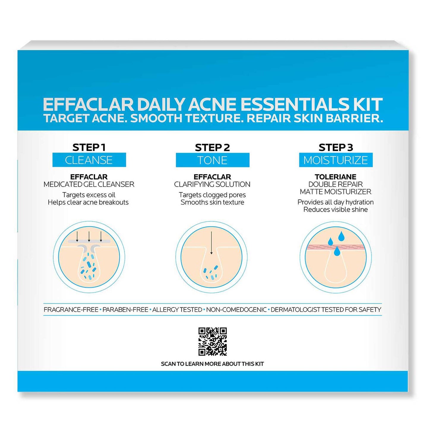 effaclar-daily-acne-essentials-kit-e8 Effaclar-daily-kit-2025-BACK-1500x1500.jpg