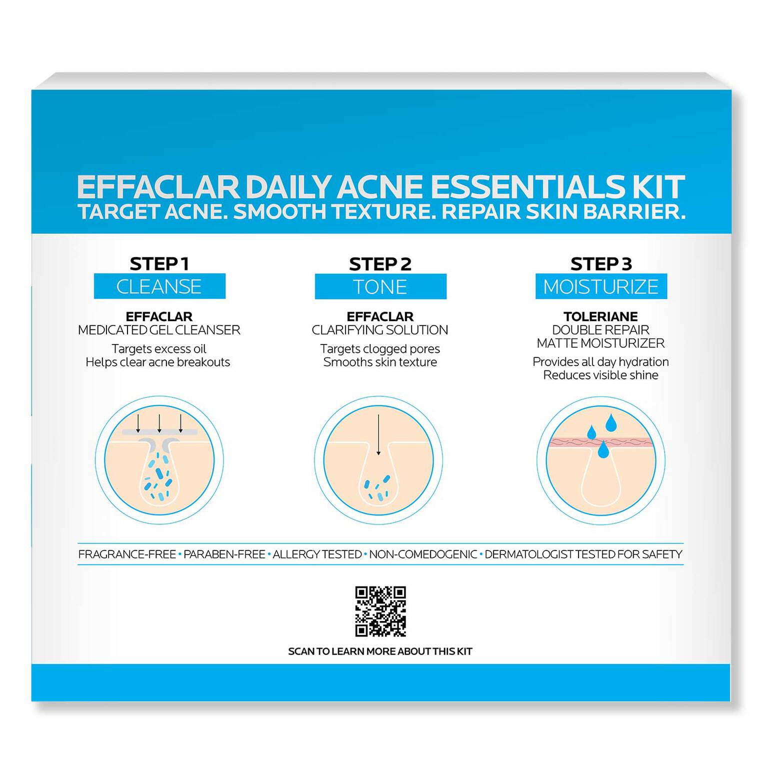 effaclar-daily-acne-essentials-kit-e8 Effaclar-daily-kit-2025-BACK-1500x1500.jpg