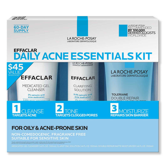 effaclar-daily-acne-essentials-kit-e8 Effaclar-daily-kit-2025-FRONT-1500x1500.jpg