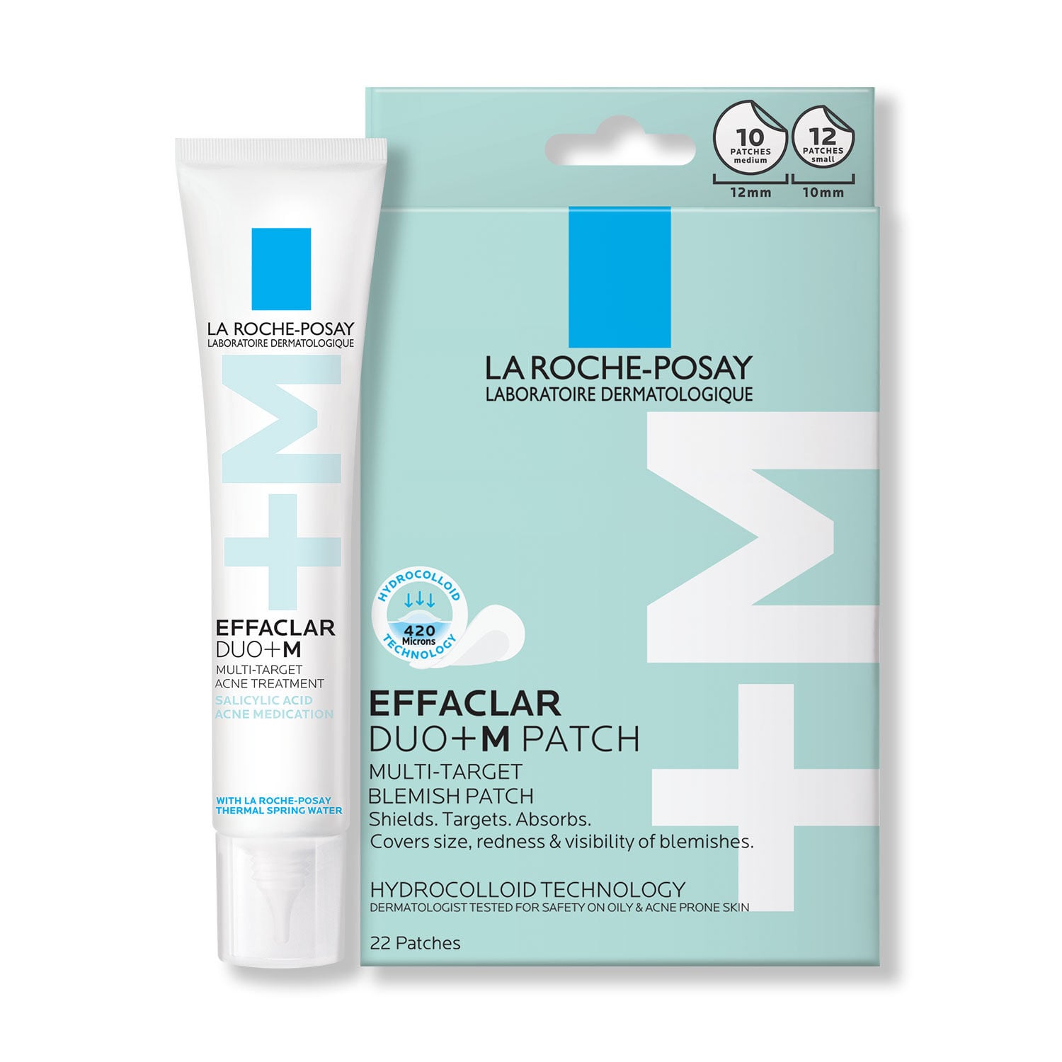 effaclar-treat-and-shield-routine-t3 EffaclarDuo+M-EffaclarPatch_1500x1500.jpg