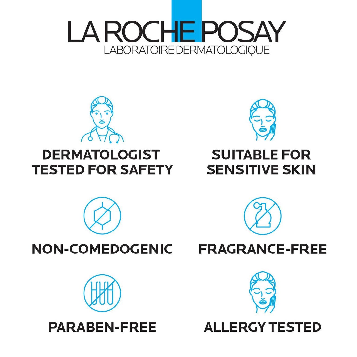 effaclar-daily-acne-essentials-kit-e8 EffaclarKit-SafetyIcons-1500x1500.jpg