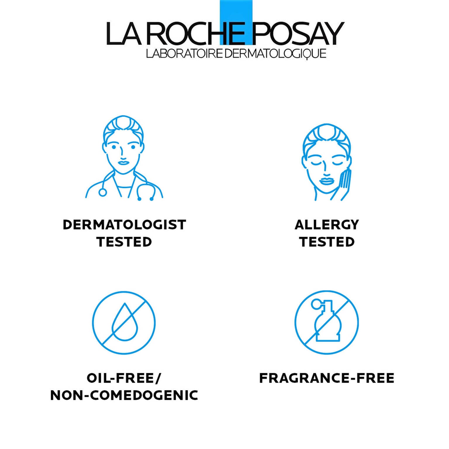 effaclar-medicated-acne-face-wash-c4 EffaclarMedCleanser-SafetyIcons-1500x1500.jpg