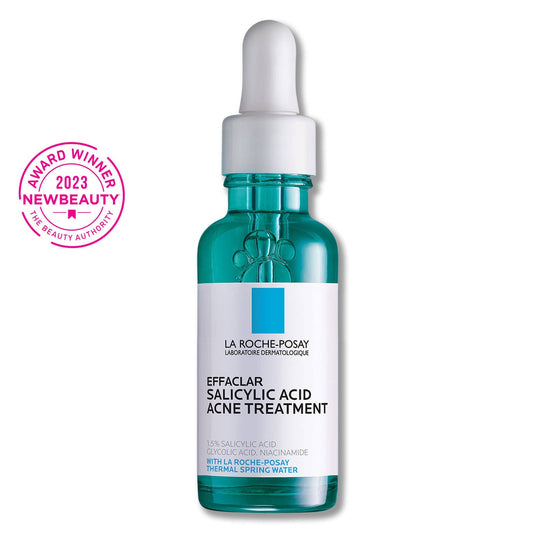 effaclar-salicylic-acid-acne-treatment-serum-d0 EffaclarSASerum-NewBeauty23.jpg