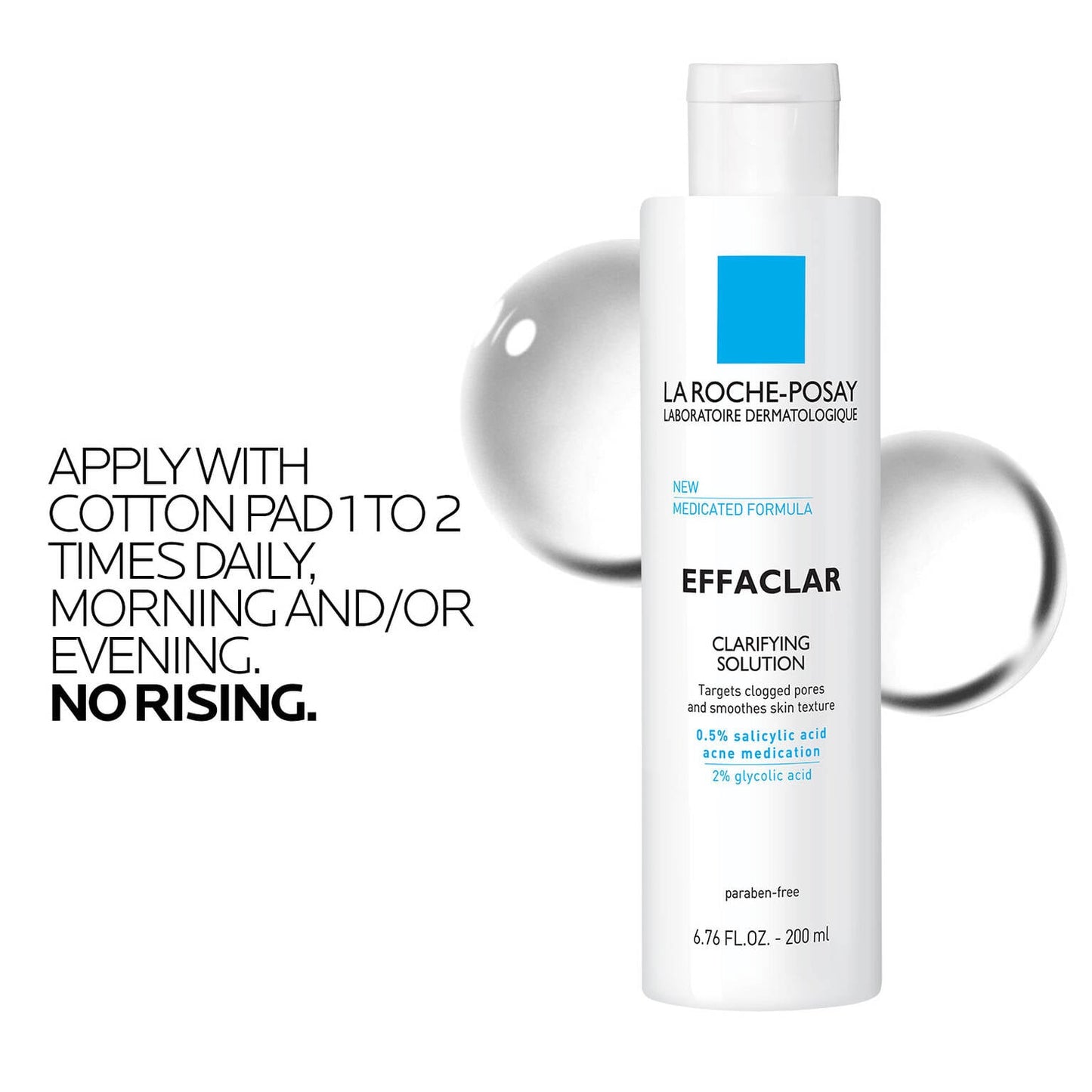 effaclar-clarifying-solution-acne-toner-c4 EffaclarToner-HowTo-1500x1500.jpg