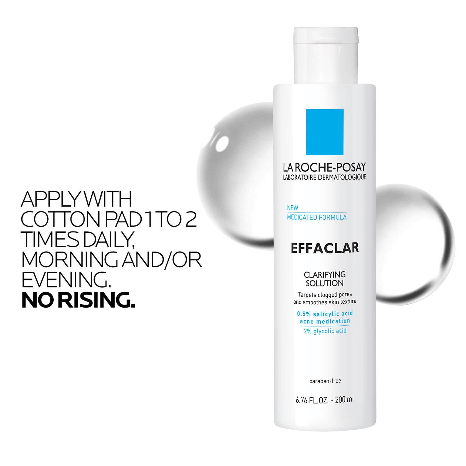 effaclar-clarifying-solution-acne-toner-c4 EffaclarToner-HowTo-1500x1500.jpg
