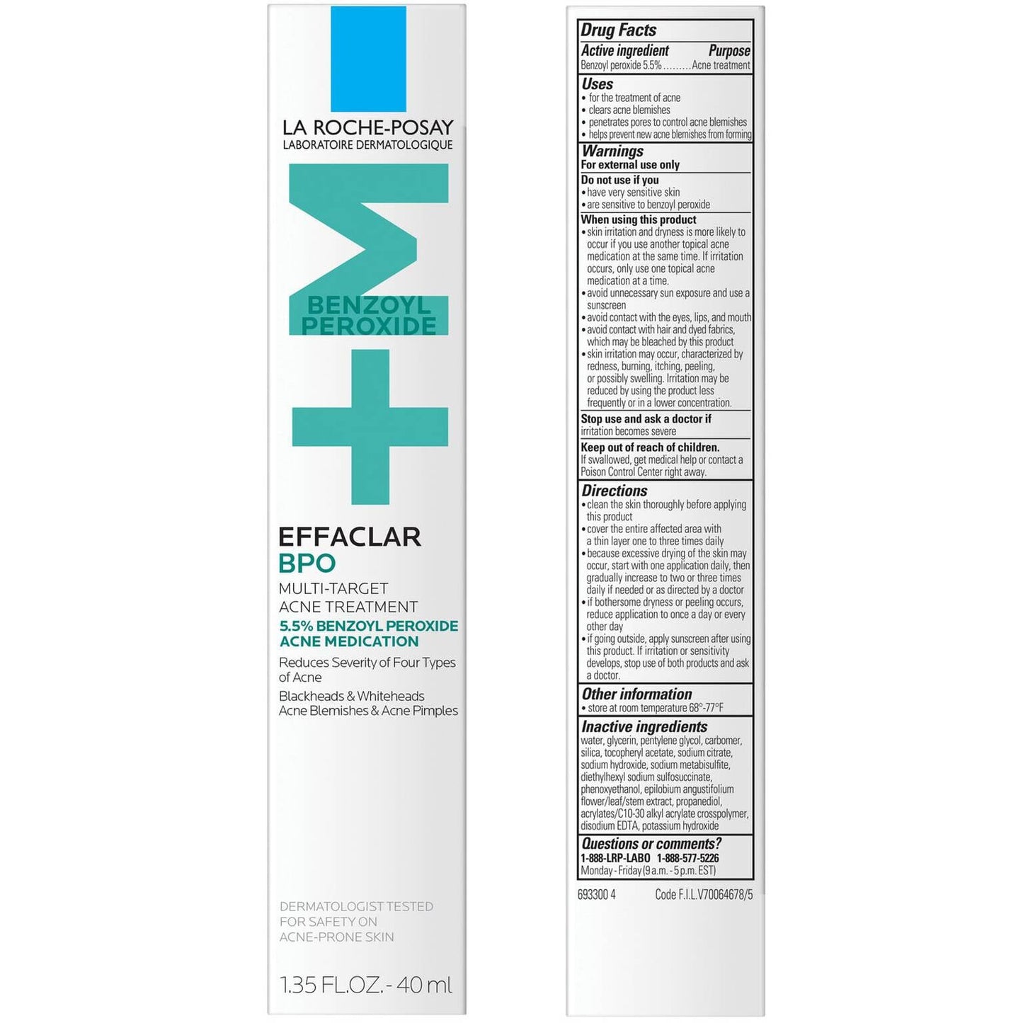 effaclar-bpo-multi-target-acne-treatment-with-5-5-benzoyl-peroxide-y9 Effaclar_BPO_40ml_Carton_Ft-Bk_3606000654877-1500x1500.jpg