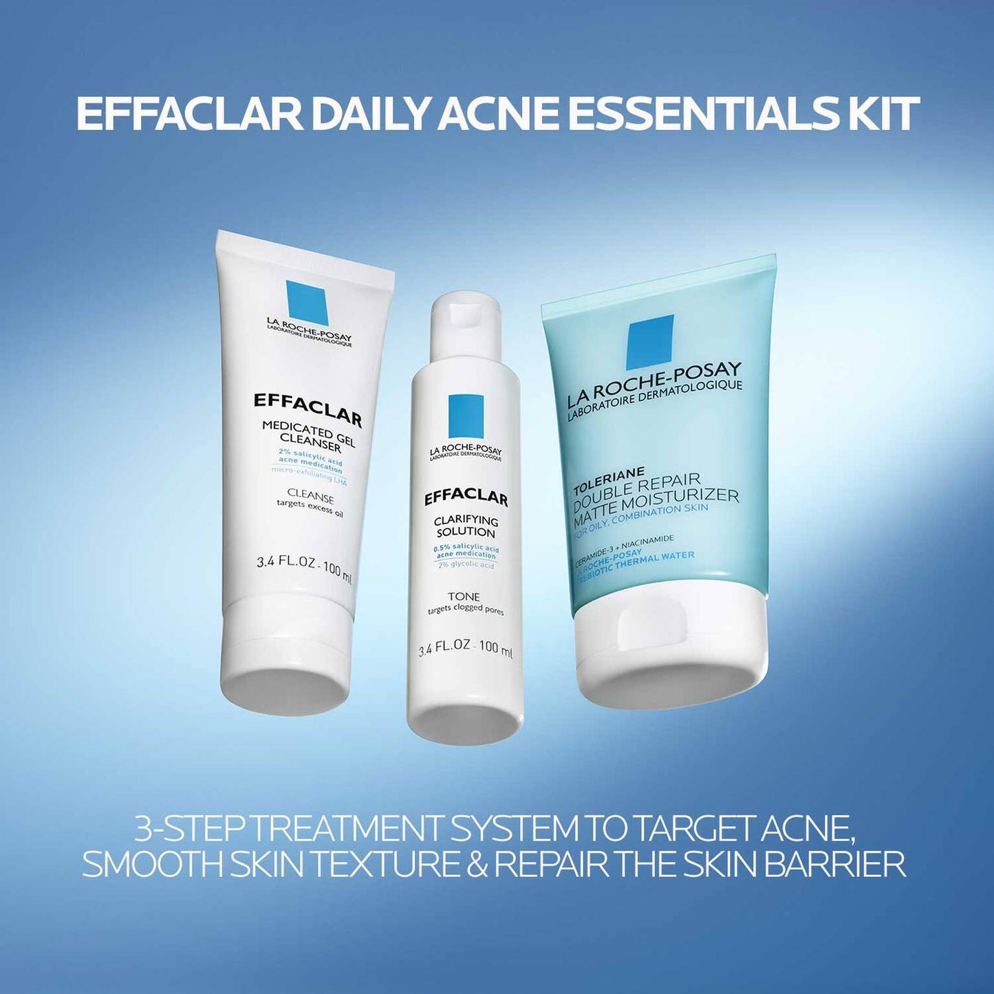 effaclar-daily-acne-essentials-kit-e8 Effaclar_DailyAcneEssentialsKit-StrongHero-1500x1500.jpg