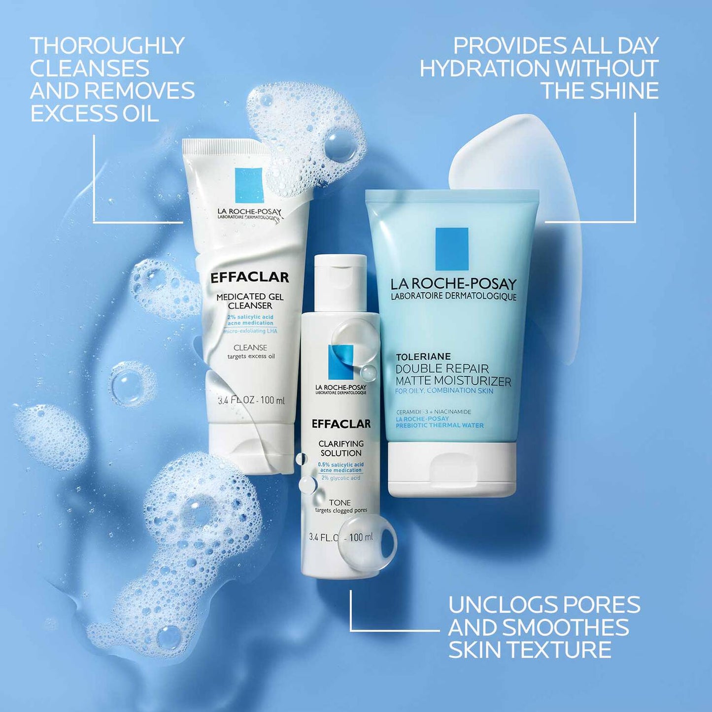 effaclar-daily-acne-essentials-kit-e8 Effaclar_DailyAcneEssentialsKit-StrongHero-Texture-Benefits-1500x1500.jpg