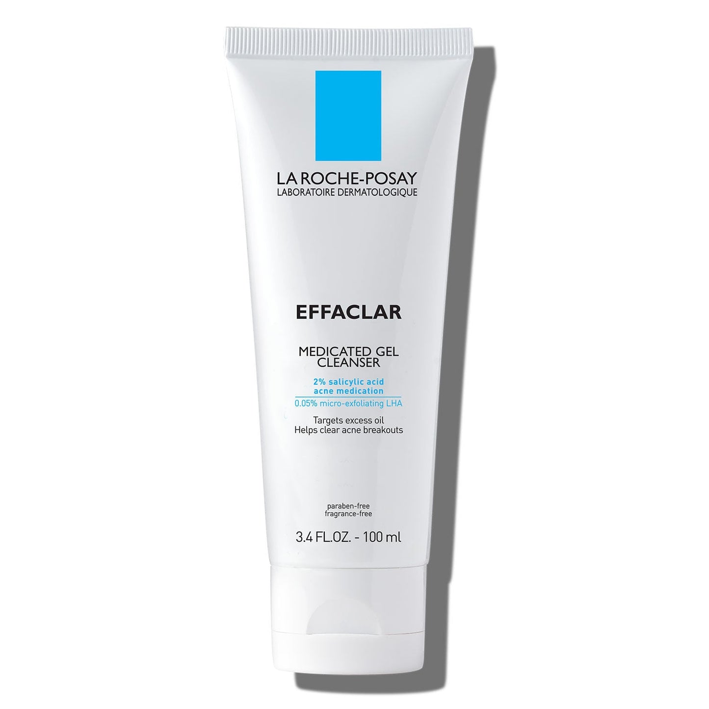 effaclar-medicated-acne-face-wash-c4 Effaclar_MedicatedGelCleanser_100ml_Front_HardShadow_1500x1500.jpg