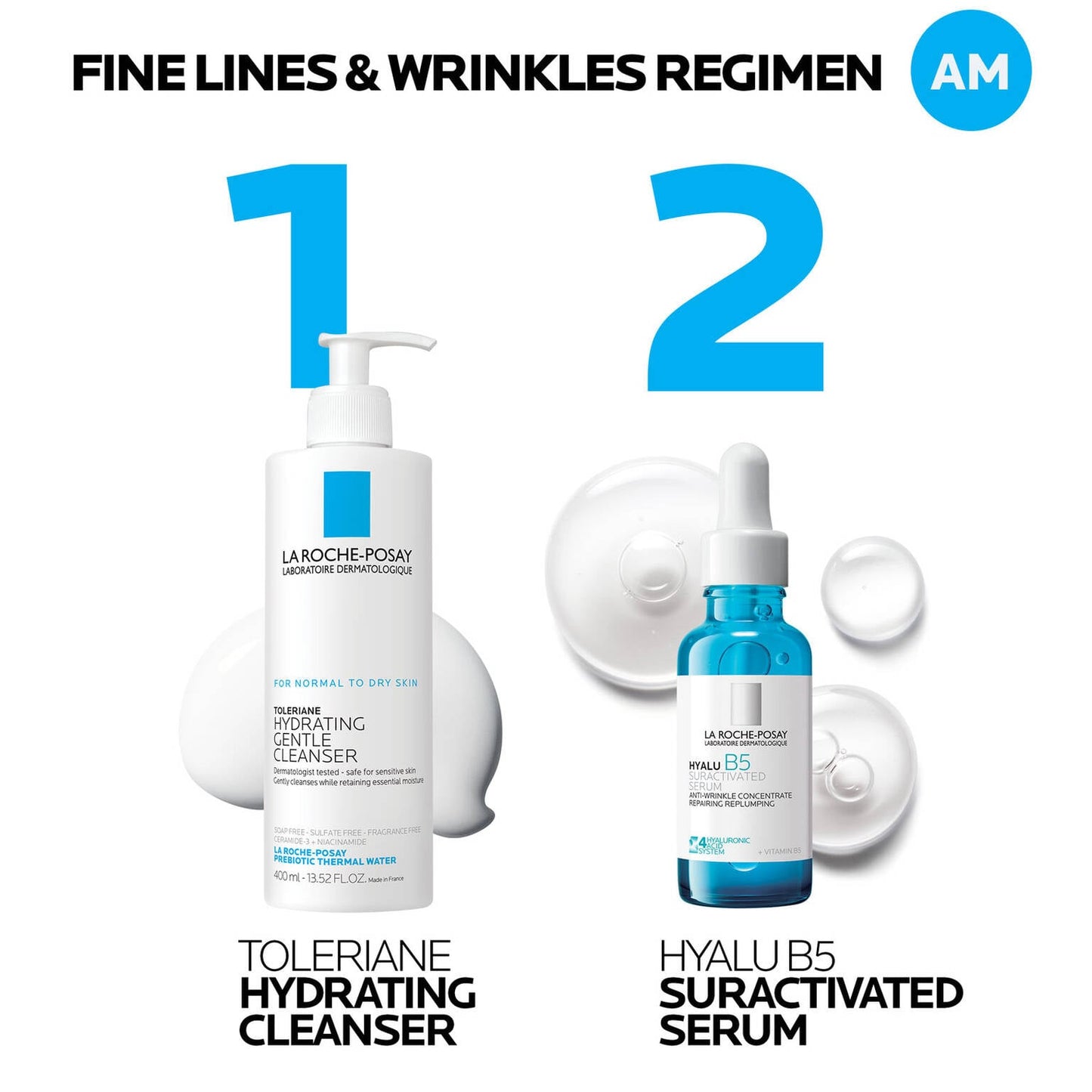 anti-aging-skin-care-routine-for-wrinkles-e4 FineLinesWrinkles_AM_routine.jpg
