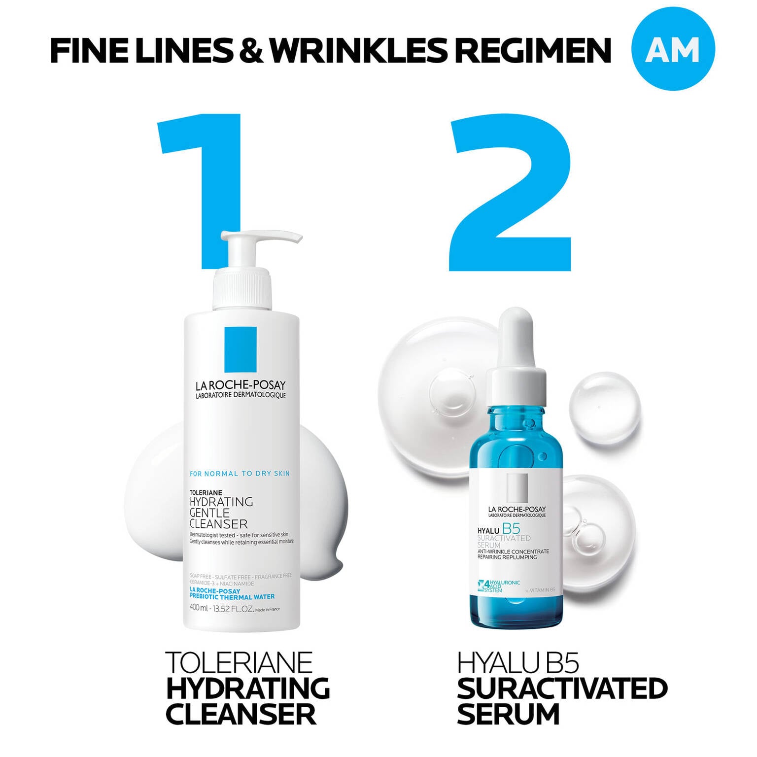 anti-aging-skin-care-routine-for-wrinkles-e4 FineLinesWrinkles_AM_routine.jpg