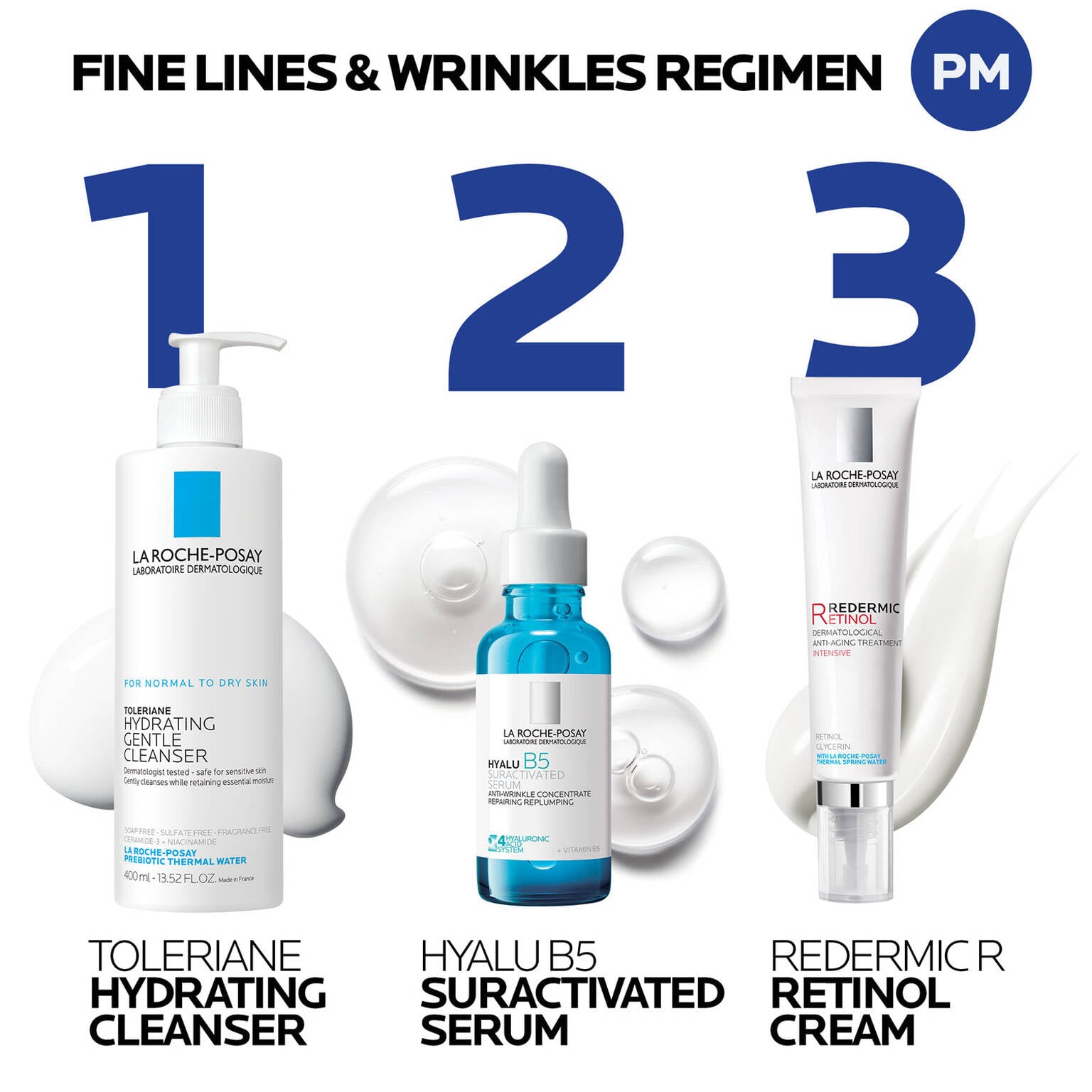 anti-aging-skin-care-routine-for-wrinkles-e4 FineLinesWrinkles_PM_routine.jpg
