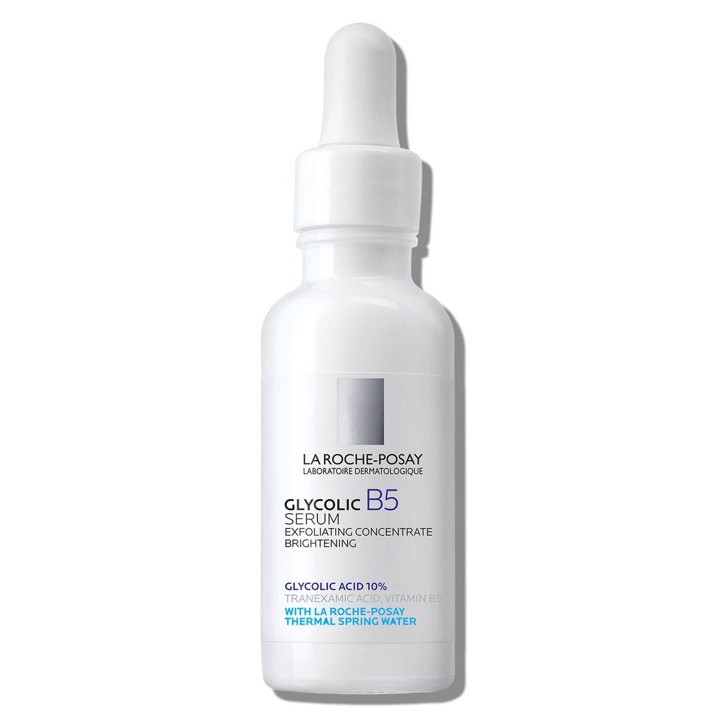 glycolic-b5-10-pure-glycolic-acid-serum-t3 GlycolicB5Serum_30ml_bottle_4x_FULL_1500x1500.jpg