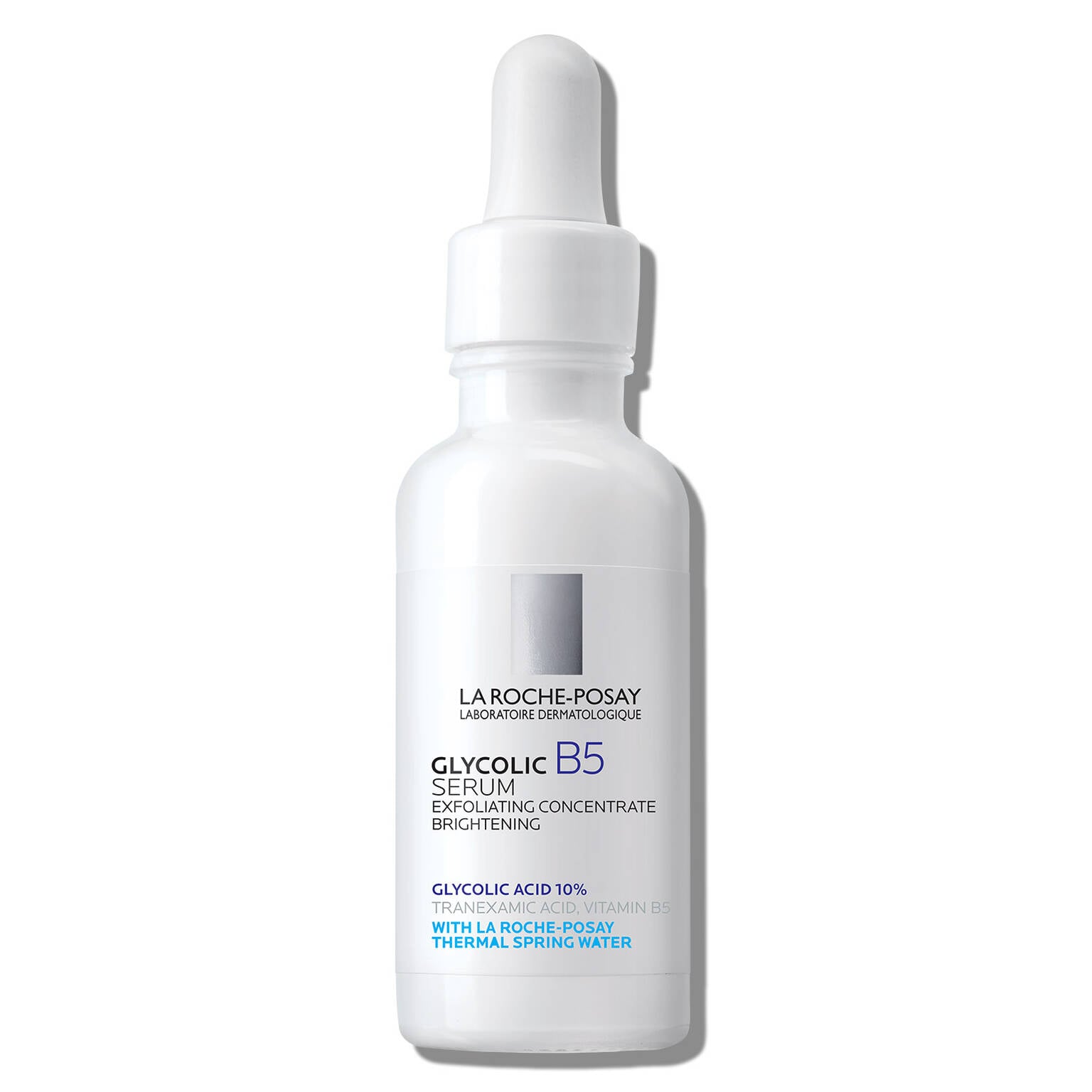 glycolic-b5-10-pure-glycolic-acid-serum-t3 GlycolicB5Serum_30ml_bottle_4x_FULL_1500x1500.jpg