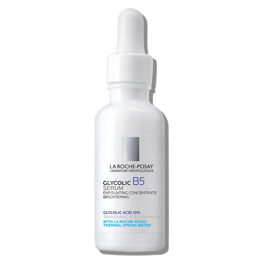 glycolic-b5-10-pure-glycolic-acid-serum-t3 GlycolicB5Serum_30ml_bottle_4x_FULL_1500x1500.jpg