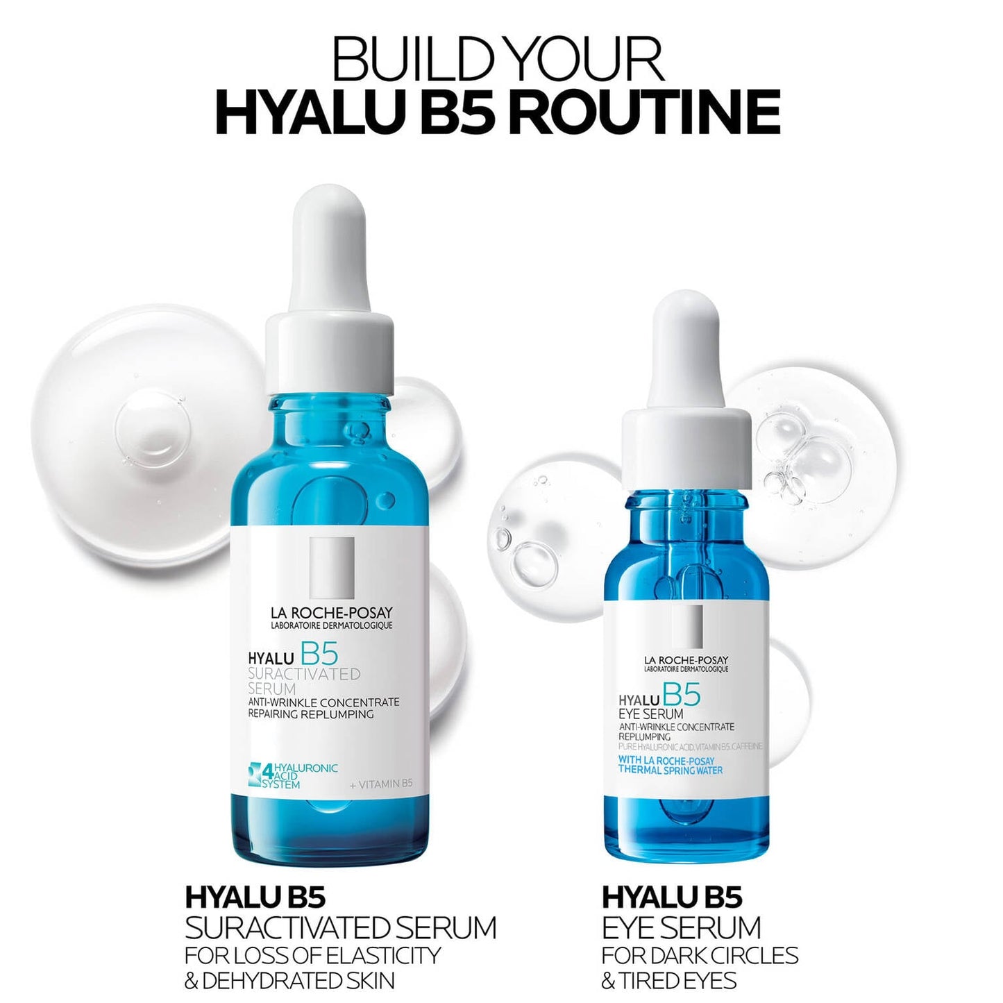 hyalu-b5-eye-serum-with-hyaluronic-acid-10-complex-l4 HyaluB5EyeSerum-Comparison-1500x1500.jpg