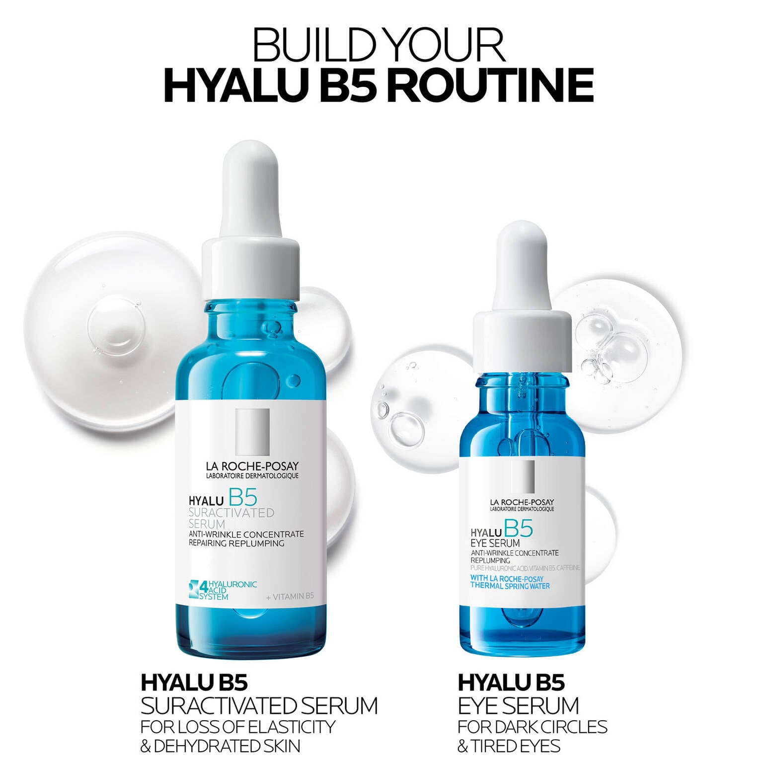 hyalu-b5-eye-serum-with-hyaluronic-acid-10-complex-l4 HyaluB5EyeSerum-Comparison-1500x1500.jpg
