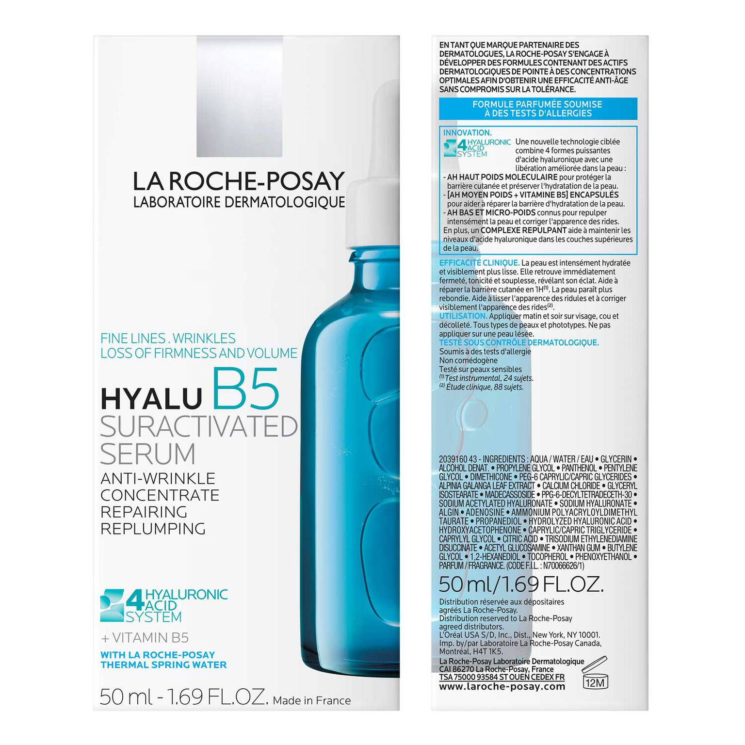 hyalu-b5-pure-hyaluronic-acid-serum-u9 HyaluB5_SuractivatedSerum_Carton-50ml-FRONT-SIDE-1500x1500.jpg