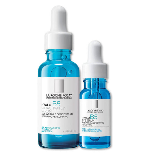 hyalu-b5-face-serum-and-eye-serum-set-i1 HyaluSerumHyaluEye-1500x1500.jpg