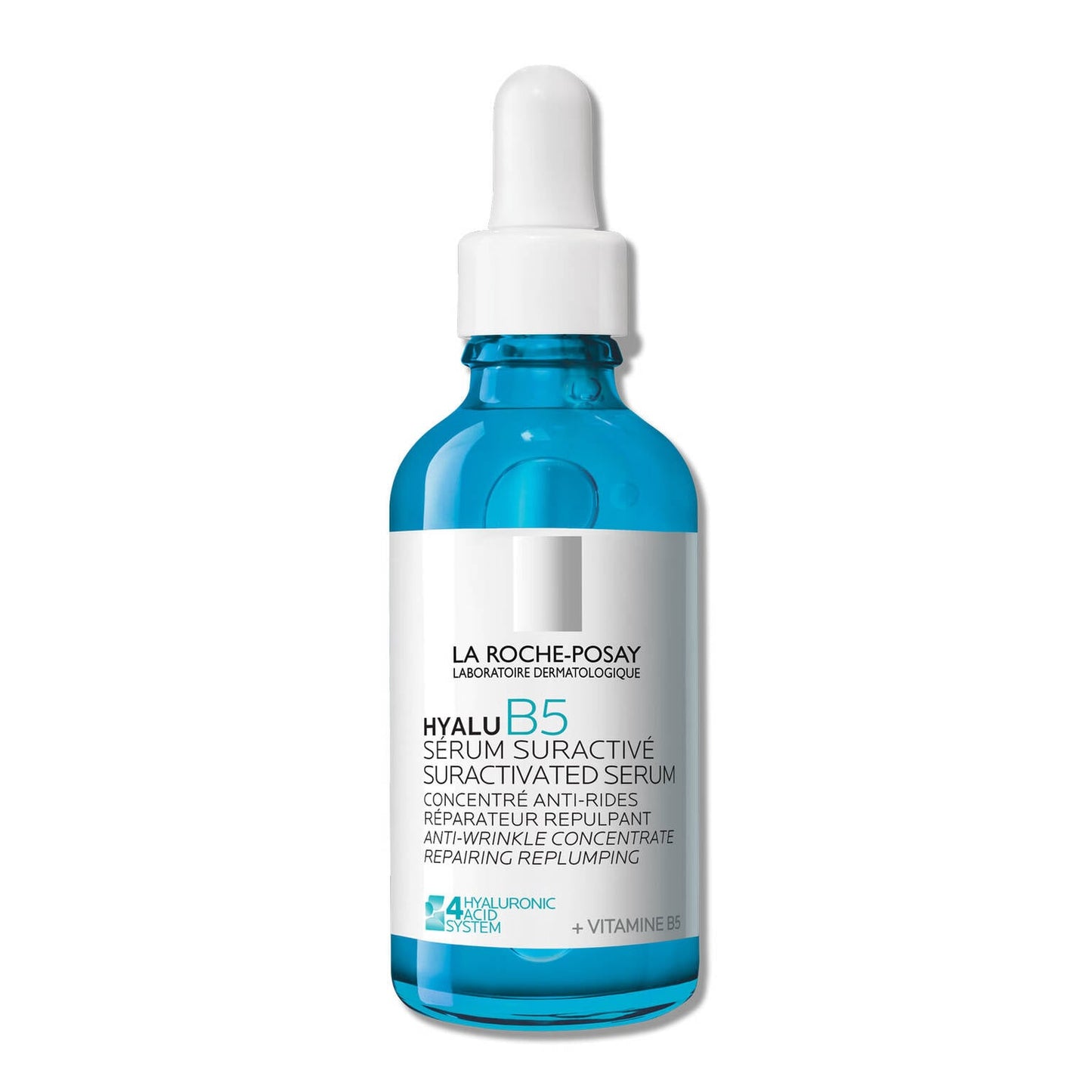 hyalu-b5-pure-hyaluronic-acid-serum-u9 Hyalu_B5_50ml_SuractivatedSerum-1500x1500-shadow.jpg