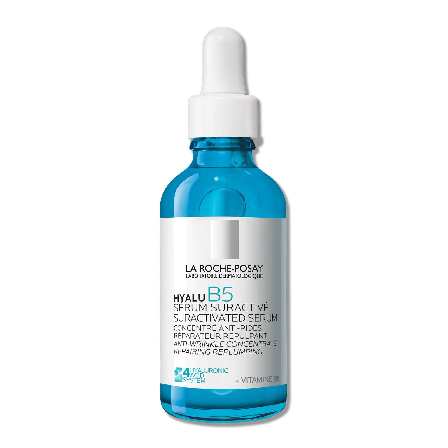 hyalu-b5-pure-hyaluronic-acid-serum-u9 Hyalu_B5_50ml_SuractivatedSerum-1500x1500-shadow.jpg