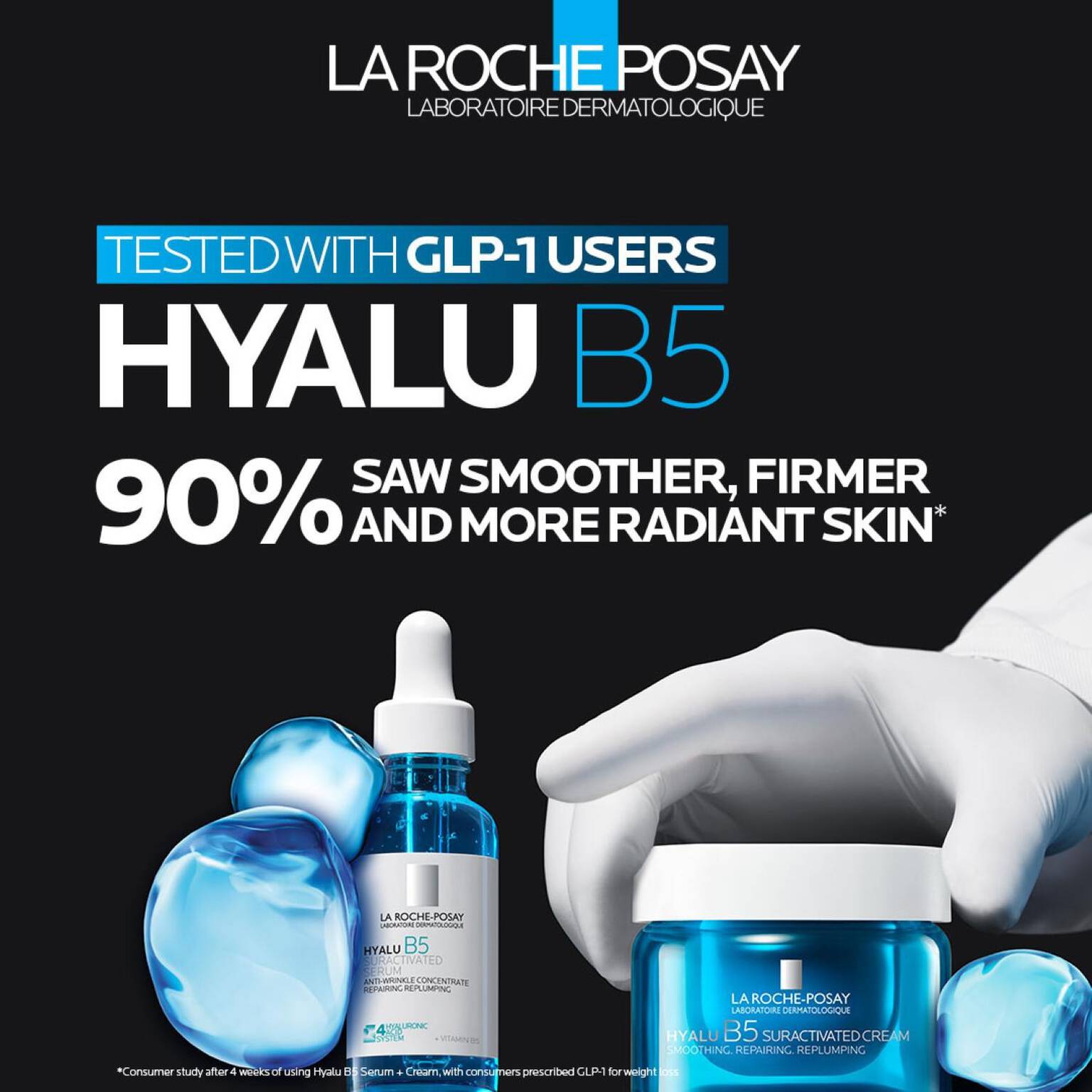 hyalu-b5-pure-hyaluronic-acid-serum-u9 Hyaly-B5_promo-post_1080x1080.R7.jpg