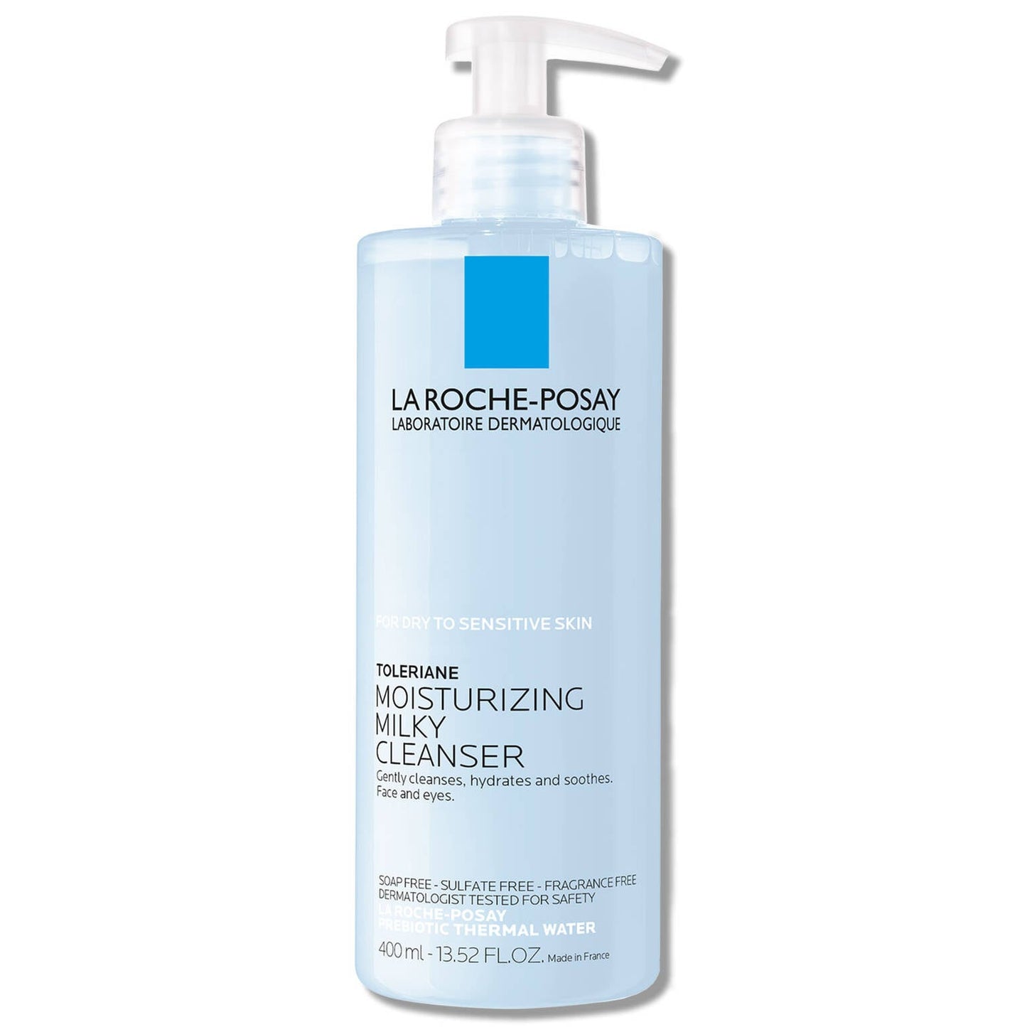 toleriane-moisturizing-milky-facial-cleanser-b2 LRP-TOLERIANE-MILKY-CLEANSER-PRIMARY-1500x1500.jpg