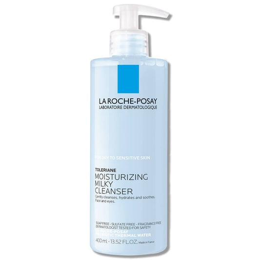 toleriane-moisturizing-milky-facial-cleanser-b2 LRP-TOLERIANE-MILKY-CLEANSER-PRIMARY-1500x1500.jpg