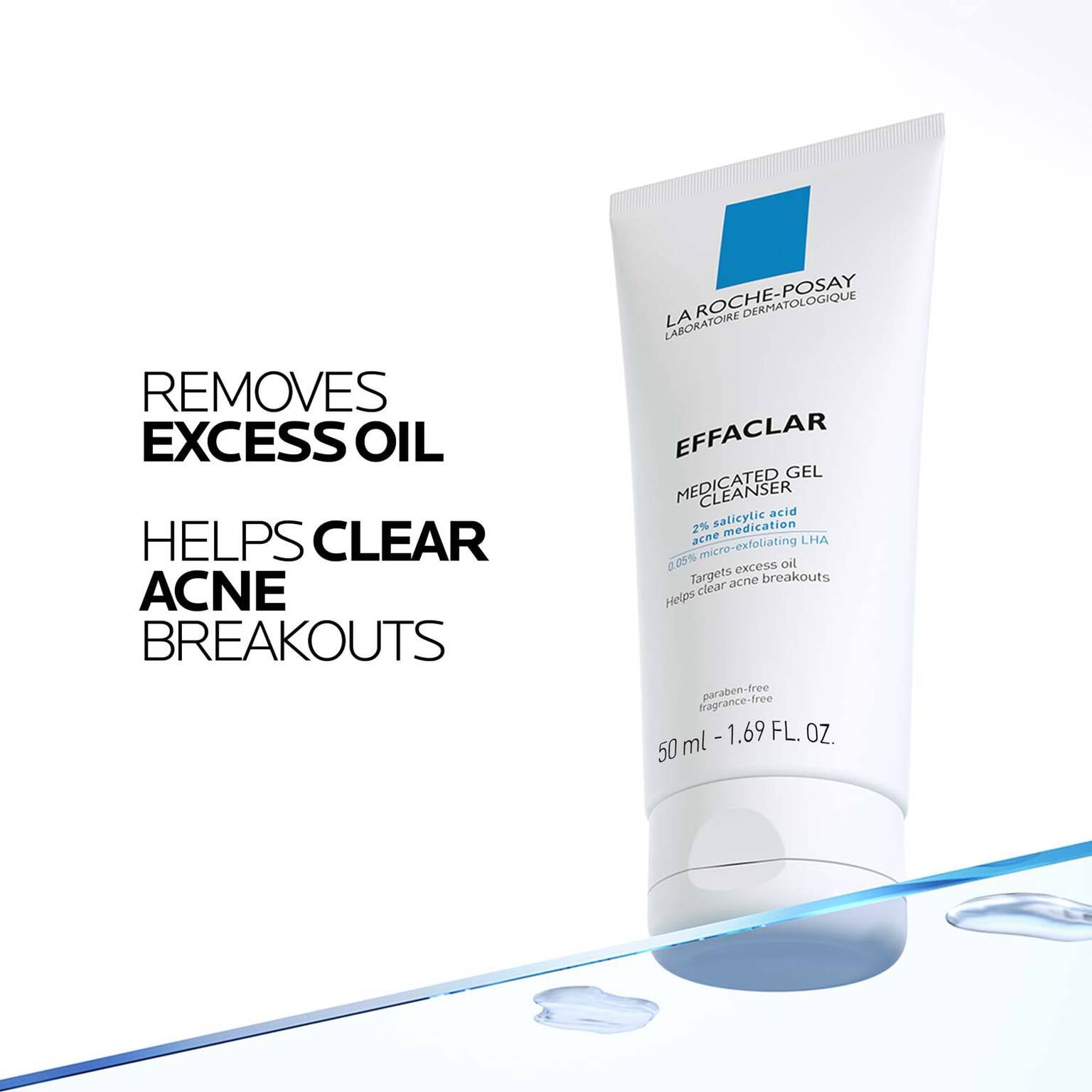 effaclar-medicated-acne-face-wash-l3 LRP_skincare_uscontentfactory_hero1_effaclarfacewash_169-beneift-50ml-1500x1500.jpg