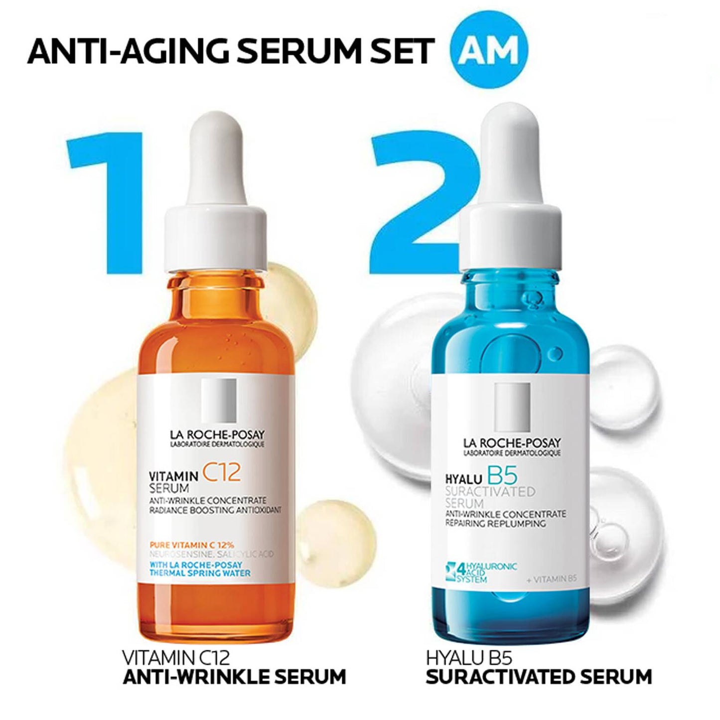 anti-aging-serum-set-t3 La-Roche-Posay-AM-Regimen-VitaminC-Hyalu-1500x1500.jpg