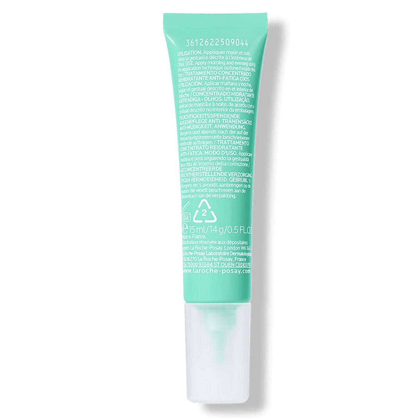 hydraphase-intense-hyaluronic-acid-eye-cream-l8 La-Roche-Posay-Hydraphase-HA-Yeux-15ml-BD-000-3337872412646-Back-BLS.jpg