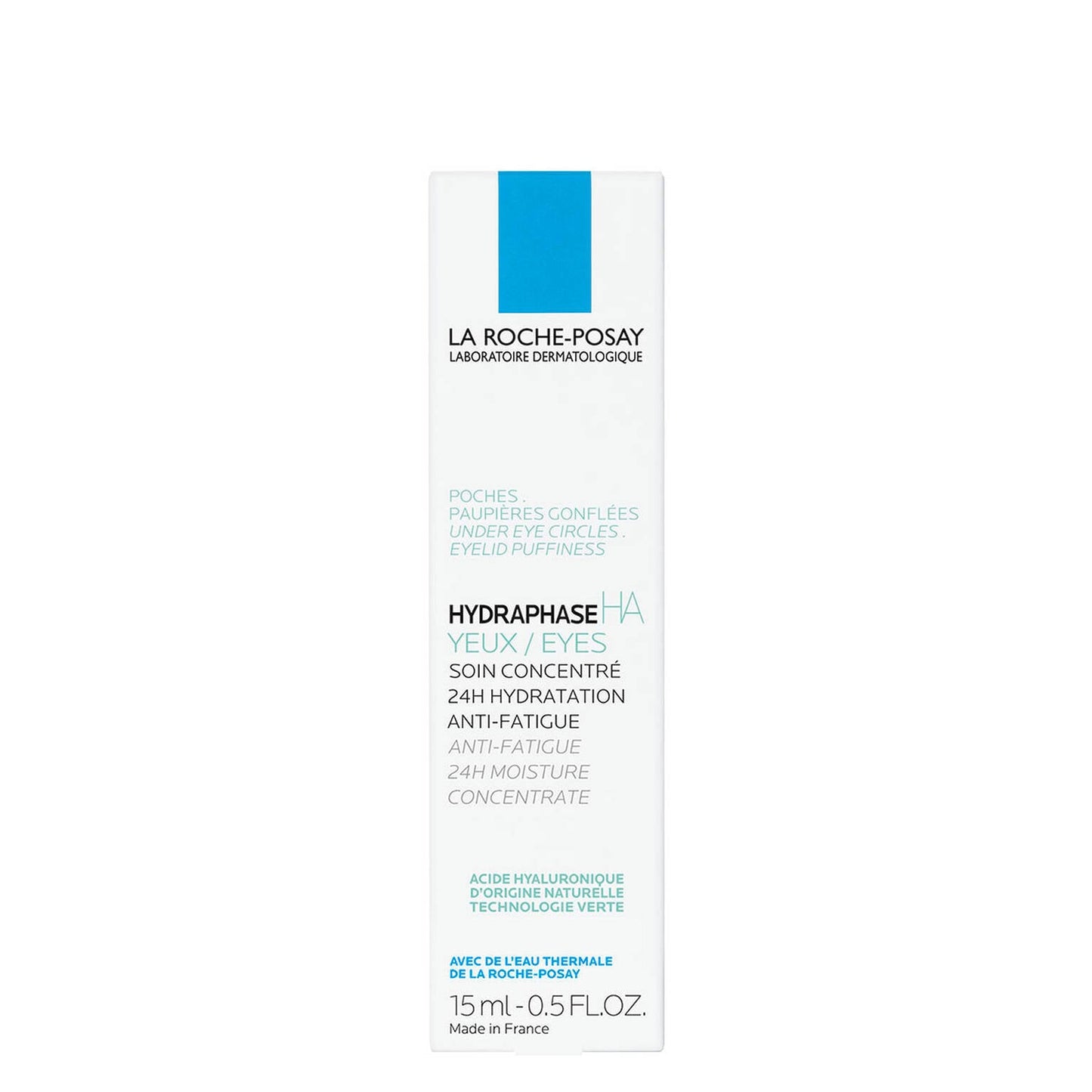 hydraphase-intense-hyaluronic-acid-eye-cream-l8 La-Roche-Posay-Hydraphase-HA-Yeux-15ml-BD-000-3337872412646-Box-FWS-4.jpg
