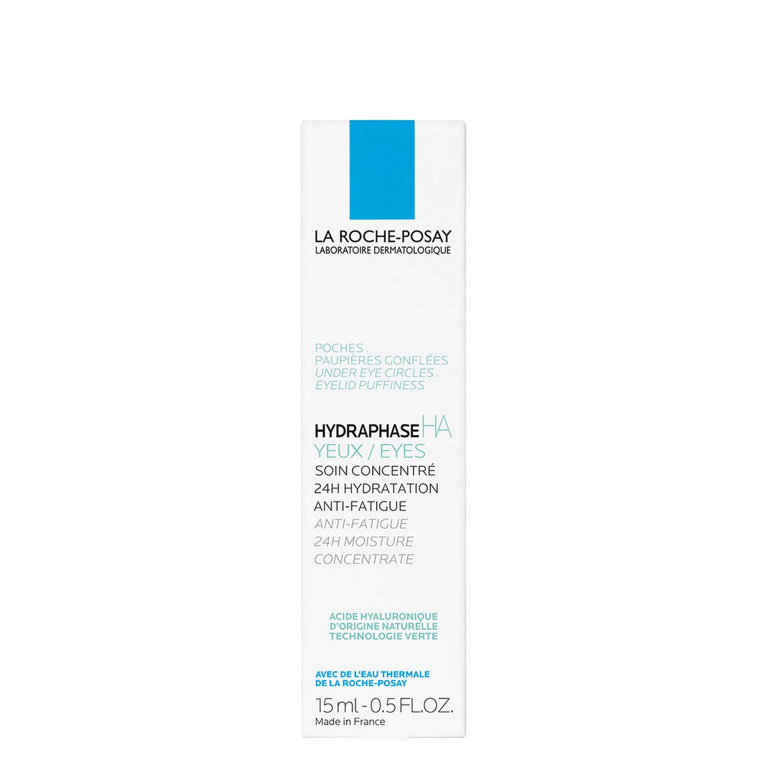 hydraphase-intense-hyaluronic-acid-eye-cream-l8 La-Roche-Posay-Hydraphase-HA-Yeux-15ml-BD-000-3337872412646-Box-FWS-4.jpg