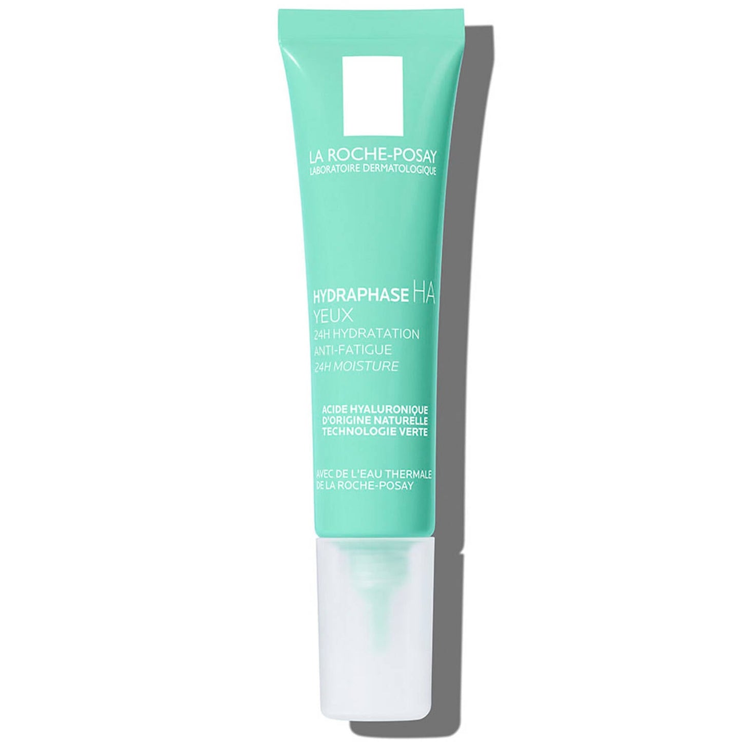 hydraphase-intense-hyaluronic-acid-eye-cream-l8 La-Roche-Posay-Hydraphase-HA-Yeux-15ml-BD-000-3337872412646-Front-FSS.jpg