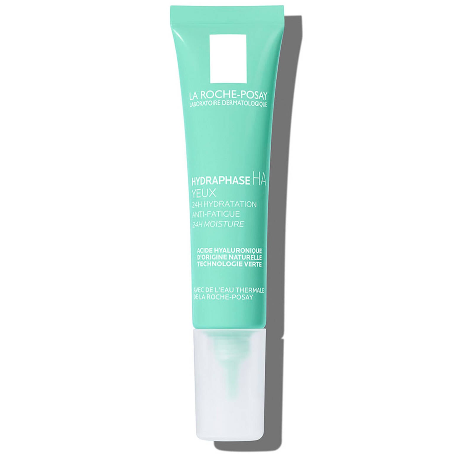 hydraphase-intense-hyaluronic-acid-eye-cream-l8 La-Roche-Posay-Hydraphase-HA-Yeux-15ml-BD-000-3337872412646-Front-FSS.jpg