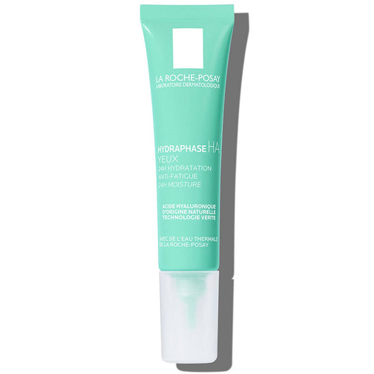 hydraphase-intense-hyaluronic-acid-eye-cream-l8 La-Roche-Posay-Hydraphase-HA-Yeux-15ml-BD-000-3337872412646-Front-FSS.jpg