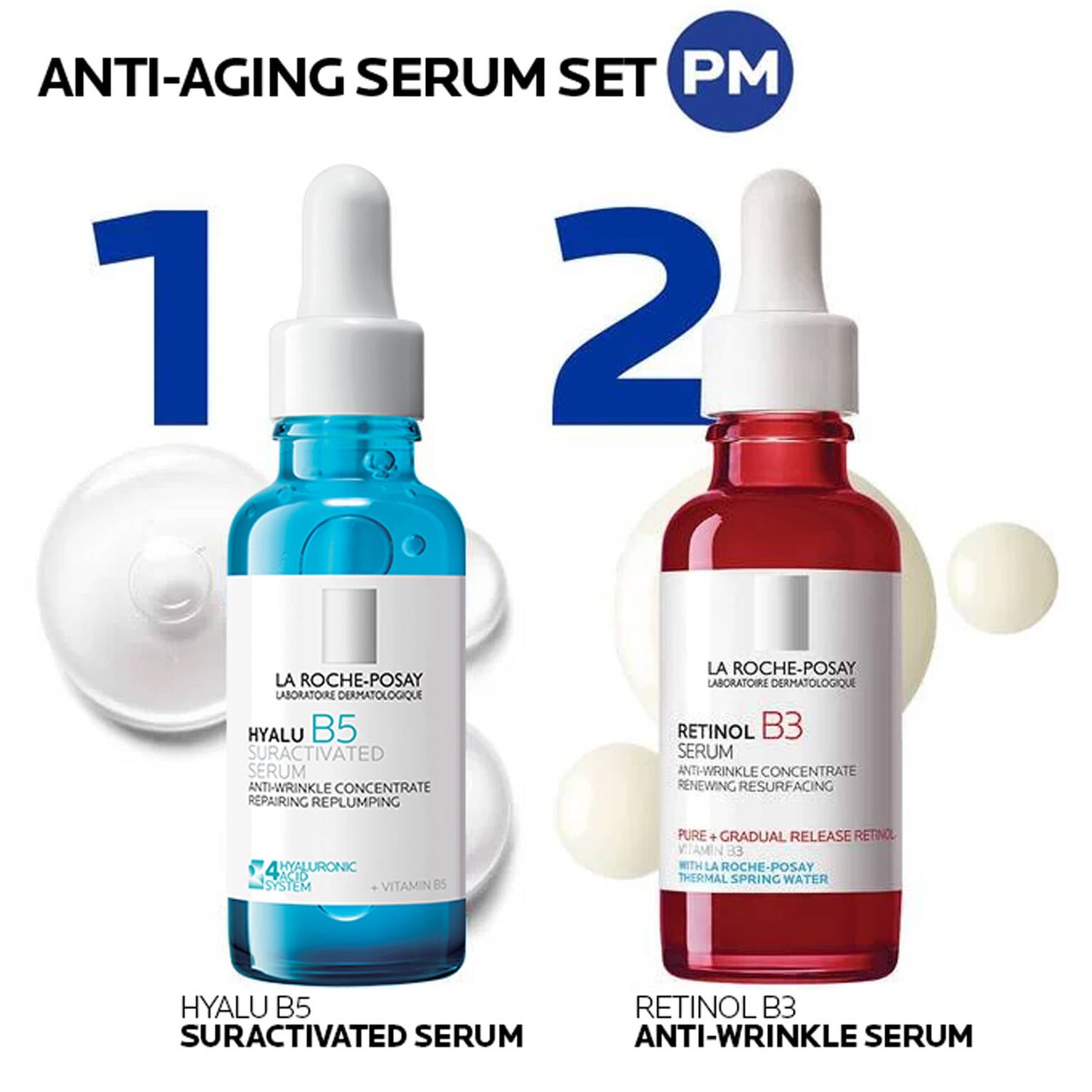 anti-aging-serum-set-t3 La-Roche-Posay-PM-Regimen-Hyalu-Retinol-1500x1500.jpg