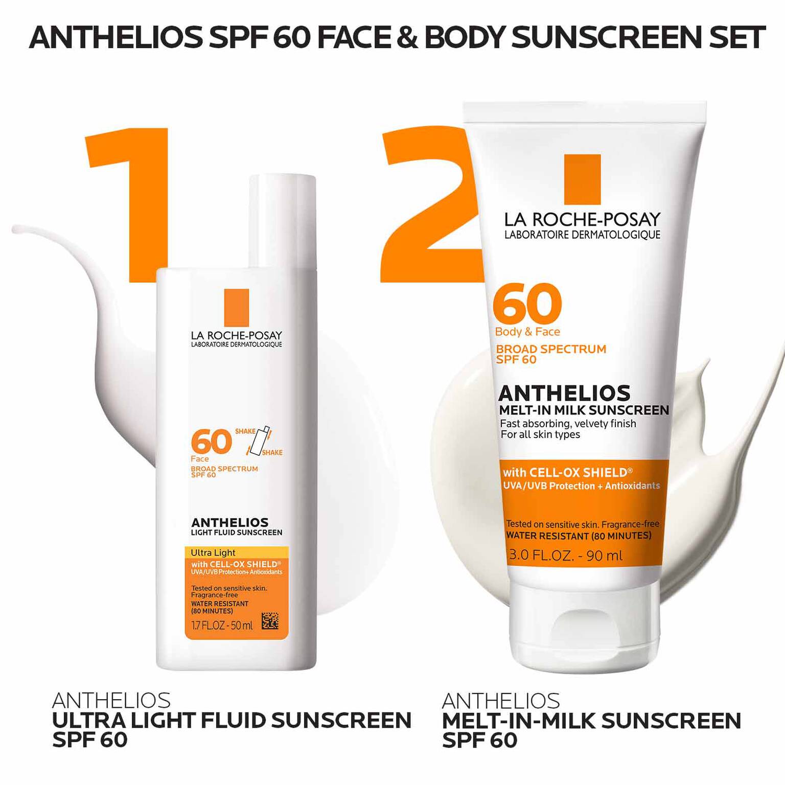 anthelios-spf-60-outdoor-sunscreen-set-y5 La-Roche-Posay-Regimen-Anthelios60-Set.jpg