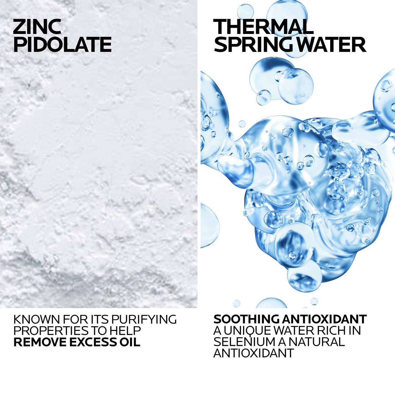 effaclar-gel-facial-wash-for-oily-skin-a3 La-roche-Posay-Effaclar-Gel-cleanser-KEY-DERMATOLOGICAL-INGREDIENT-REV.jpg