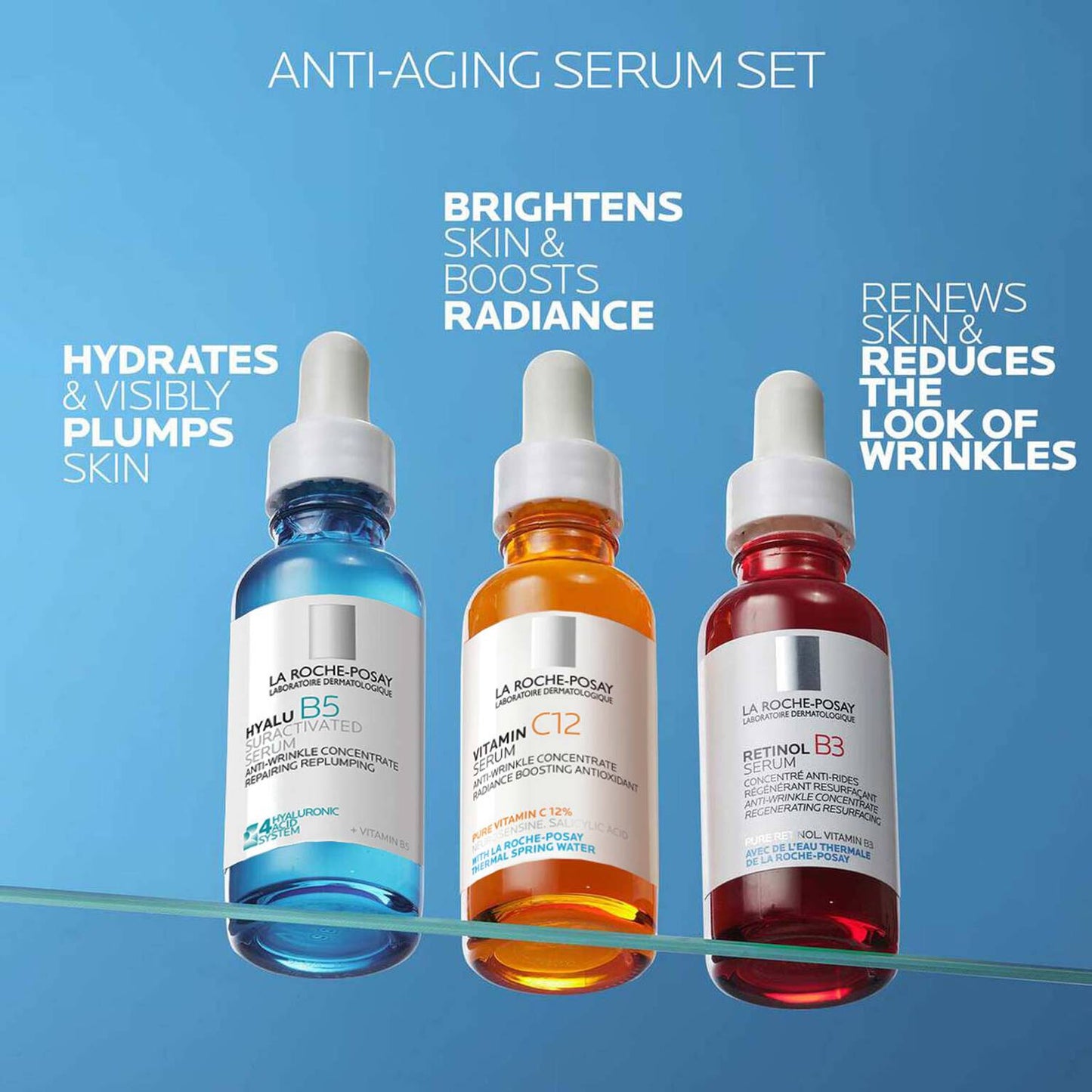 anti-aging-serum-set-t3 LaRochePosay-241002-Trio-Serum-Bundle-ATF-Clinical-Results_REV2-1500x1500.jpg