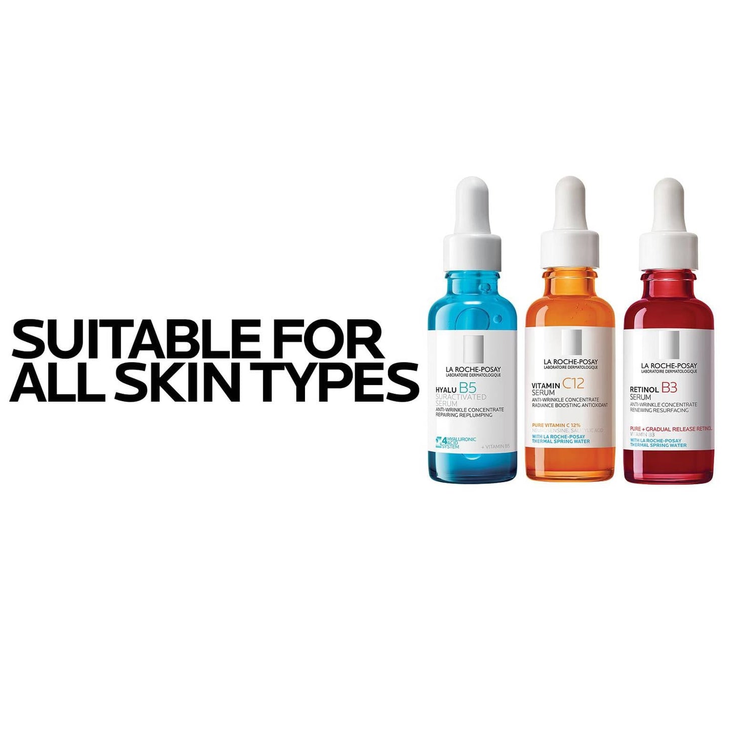 anti-aging-serum-set-t3 LaRochePosay-241002-Trio-Serum-Bundle-ATF-REV2-1500x1500.jpg