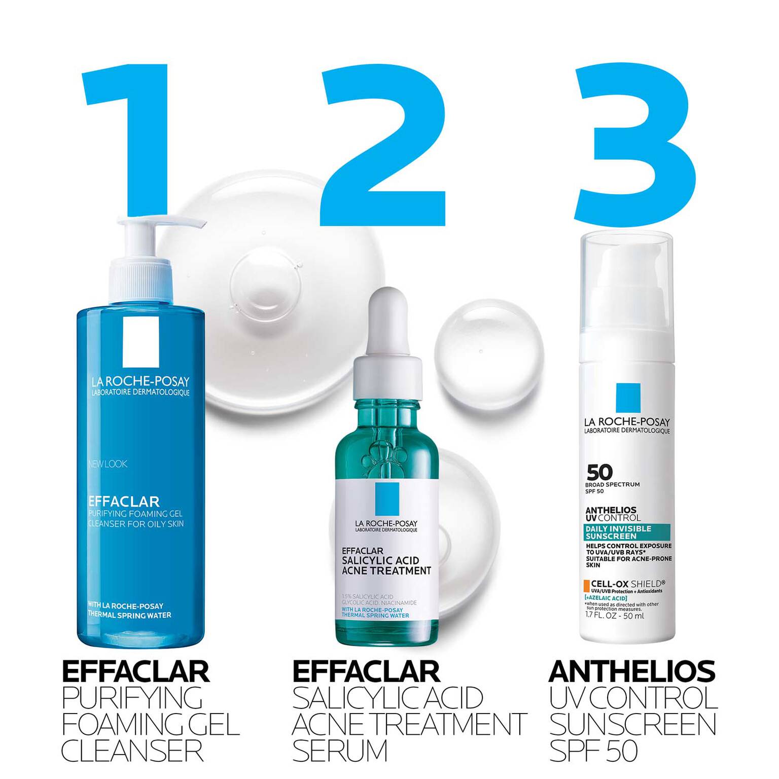effaclar-salicylic-acid-acne-treatment-serum-d0 LaRochePosay-EffaclarSASerum-routine-1500x1500.jpg
