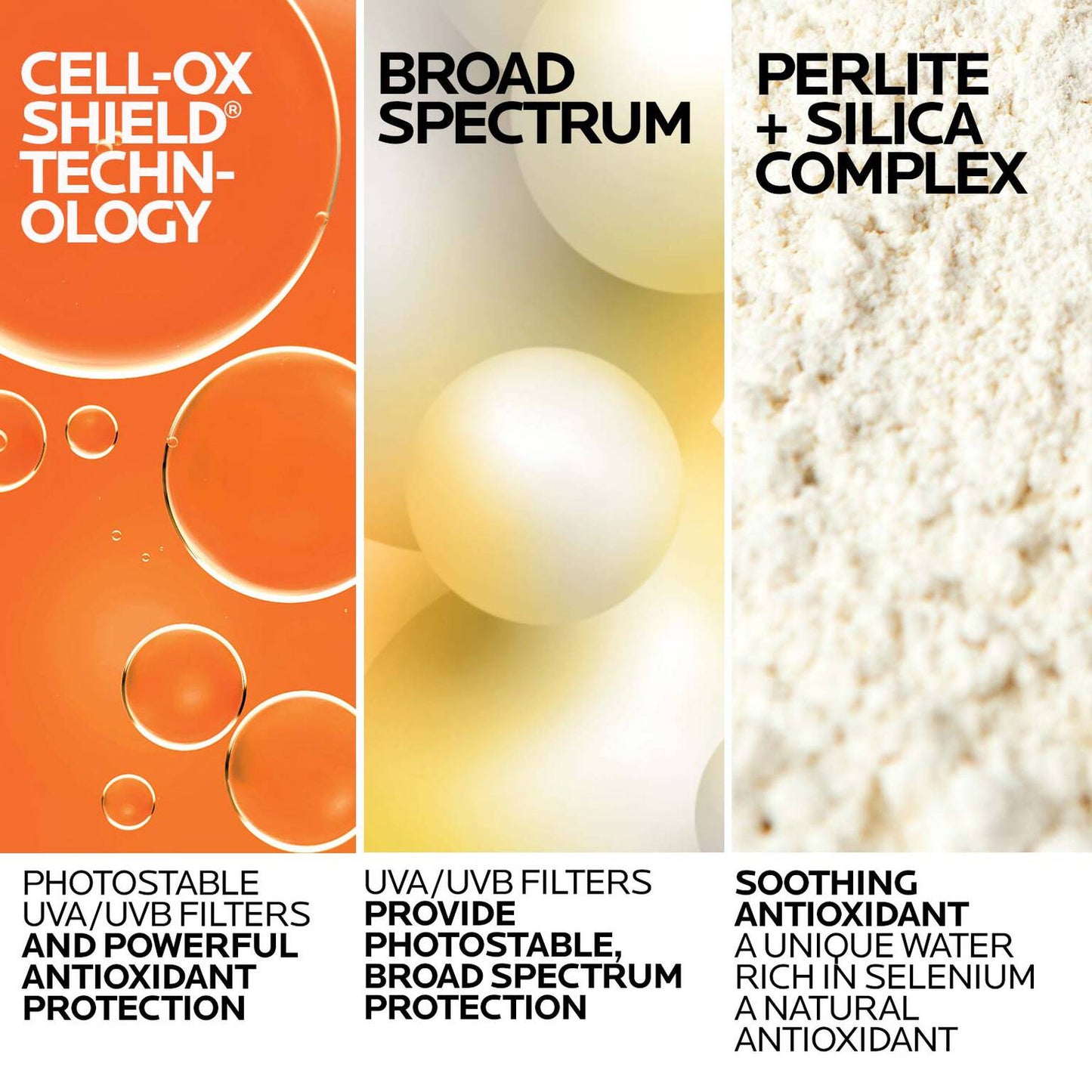 anthelios-clear-skin-oil-free-sunscreen-spf-60-z7 LaRochePosay-Product-Anthelios-ATFIngredients-REV-perlite.jpg