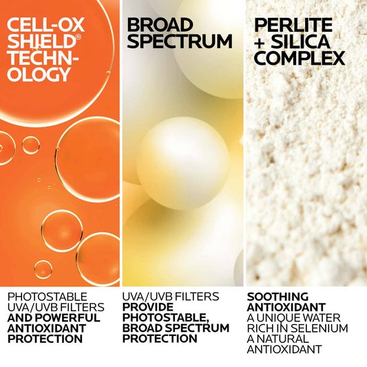 anthelios-clear-skin-oil-free-sunscreen-spf-60-z7 LaRochePosay-Product-Anthelios-ATFIngredients-REV-perlite.jpg