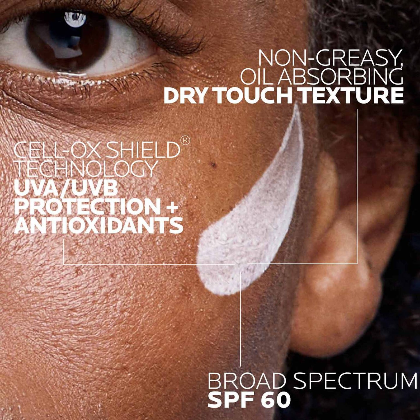 anthelios-clear-skin-oil-free-sunscreen-spf-60-z7 LaRochePosay-Product-Anthelios-Anth-60-Dry-Touch-US-T-50ml-3606000430488_Rev.jpg